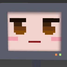 ほーのき