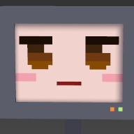 ほーのき